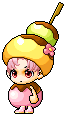 Apchi